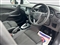 Vauxhall Crossland X Image 7