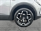 Vauxhall Crossland X Image 8