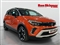 Vauxhall Crossland X Image 1