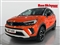 Vauxhall Crossland X Image 2