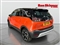 Vauxhall Crossland X Image 3