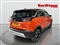 Vauxhall Crossland X Image 4