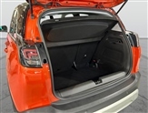 Vauxhall Crossland X Image 5