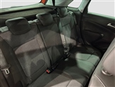 Vauxhall Crossland X Image 6