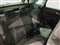 Vauxhall Crossland X Image 6