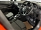 Vauxhall Crossland X Image 7
