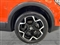 Vauxhall Crossland X Image 8