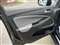 Vauxhall Crossland X Image 10