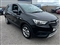 Vauxhall Crossland X Image 1