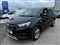 Vauxhall Crossland X Image 2