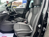 Vauxhall Crossland X Image 3