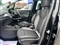Vauxhall Crossland X Image 3