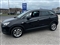 Vauxhall Crossland X Image 4