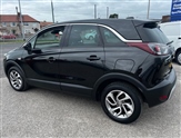 Vauxhall Crossland X Image 5
