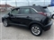 Vauxhall Crossland X Image 5