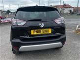 Vauxhall Crossland X Image 6