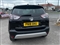 Vauxhall Crossland X Image 6