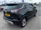Vauxhall Crossland X Image 7