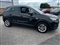 Vauxhall Crossland X Image 8