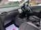 Vauxhall Crossland X Image 9