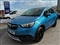 Vauxhall Crossland X Image 1