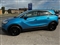 Vauxhall Crossland X Image 3