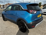 Vauxhall Crossland X Image 4