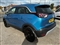 Vauxhall Crossland X Image 4