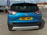 Vauxhall Crossland X Image 5