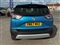 Vauxhall Crossland X Image 5