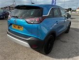 Vauxhall Crossland X Image 6