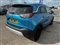 Vauxhall Crossland X Image 6