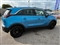 Vauxhall Crossland X Image 7