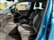 Vauxhall Crossland X Image 8