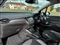 Vauxhall Crossland X Image 9