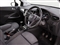 Vauxhall Crossland X Image 10
