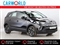Vauxhall Crossland X Image 1