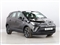 Vauxhall Crossland X Image 2