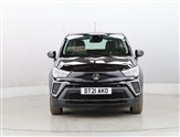 Vauxhall Crossland X Image 3