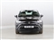 Vauxhall Crossland X Image 3