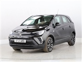 Vauxhall Crossland X Image 5