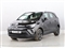 Vauxhall Crossland X Image 5