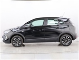 Vauxhall Crossland X Image 6