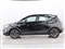 Vauxhall Crossland X Image 6