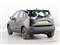 Vauxhall Crossland X Image 7