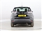Vauxhall Crossland X Image 9