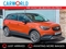 Vauxhall Crossland X Image 1