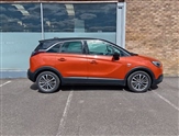 Vauxhall Crossland X Image 2