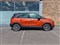 Vauxhall Crossland X Image 2