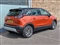 Vauxhall Crossland X Image 3